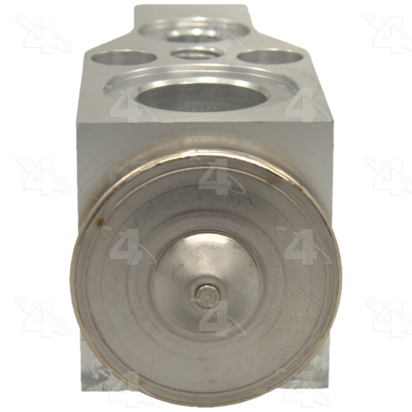 Four Seasons A C Expansion Valve 39152