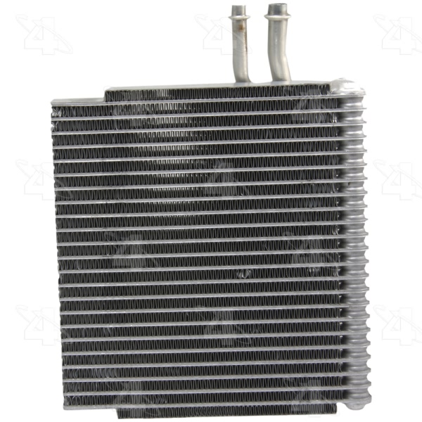 Four Seasons A C Evaporator Core 54845