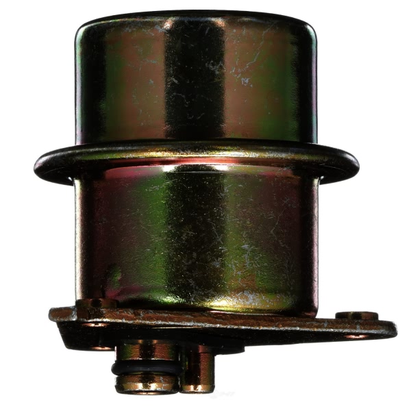 Delphi Fuel Injection Pressure Regulator FP10399