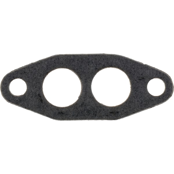 Victor Reinz Egr Valve Gasket 71-13704-00