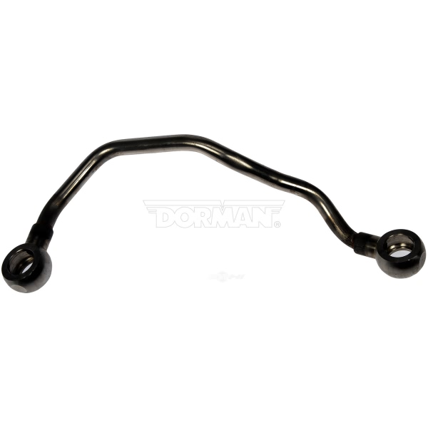 Dorman OE Solutions Passenger Side Oil Cooler Hose Assembly 625-519