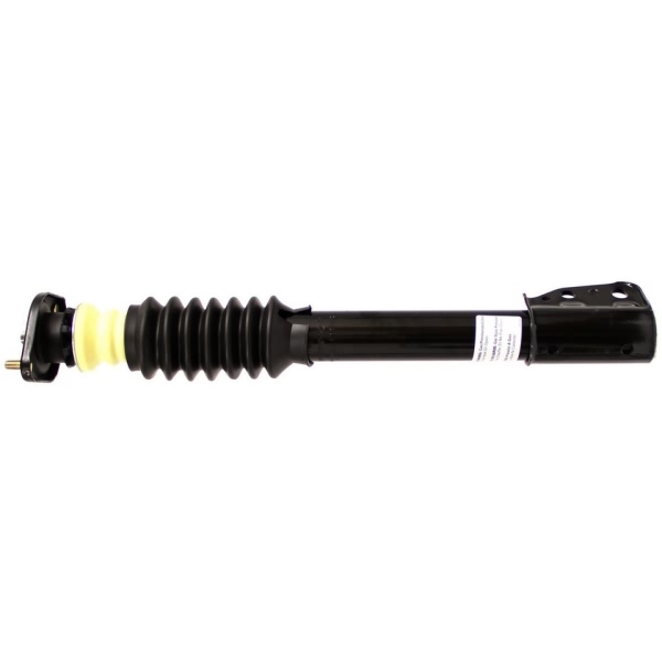 Monroe RoadMatic™ Rear Driver or Passenger Side Complete Strut Assembly 181799