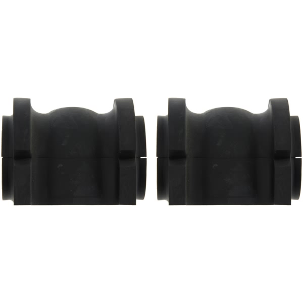 Centric Premium™ Front Stabilizer Bar Bushing 602.67026