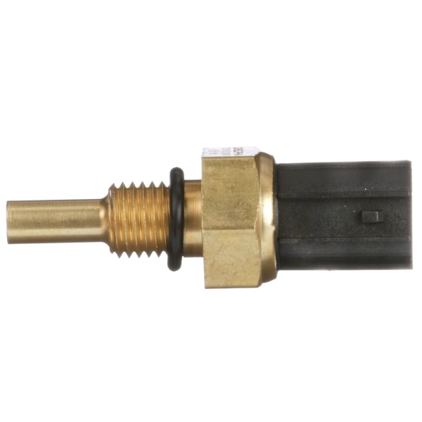 Delphi Coolant Temperature Sensor TS10296