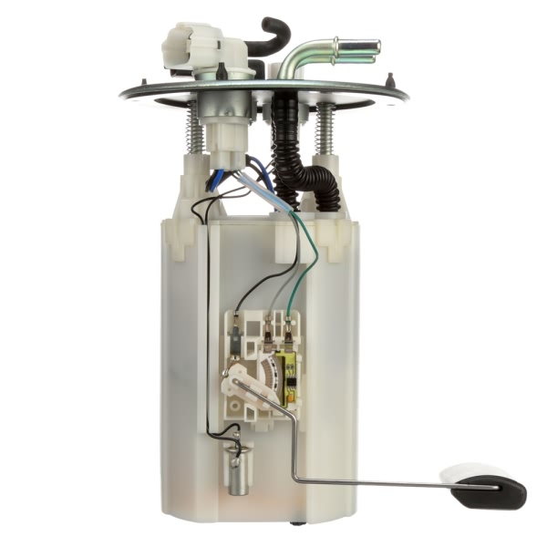 Delphi Fuel Pump Module Assembly FG1670