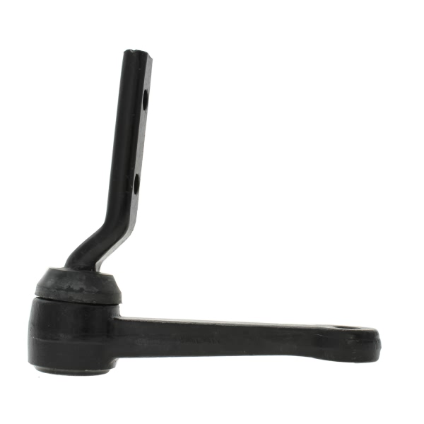 Centric Premium™ Front Steering Idler Arm 620.62007