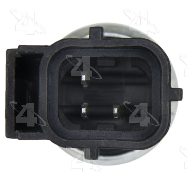 Four Seasons Hvac System Switch 20995