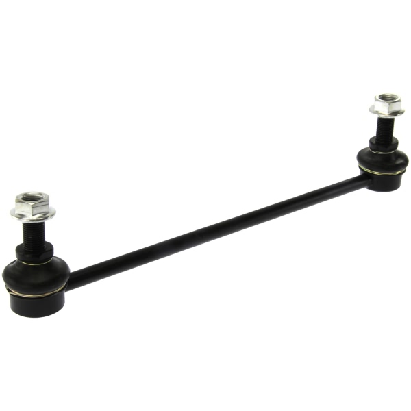 Centric Premium™ Front Stabilizer Bar Link 606.44094