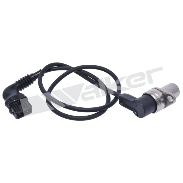 Walker Products Crankshaft Position Sensor 235-1497