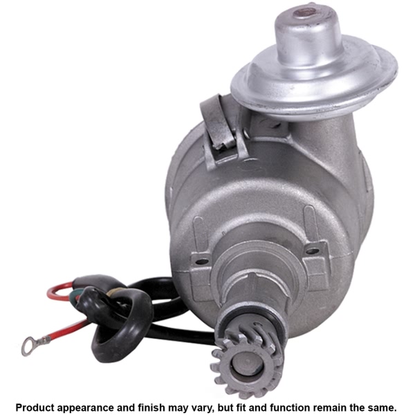 Cardone Reman Remanufactured Electronic Distributor 31-621