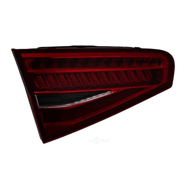 Hella Inner Driver Side Tail Light With LED 010917111