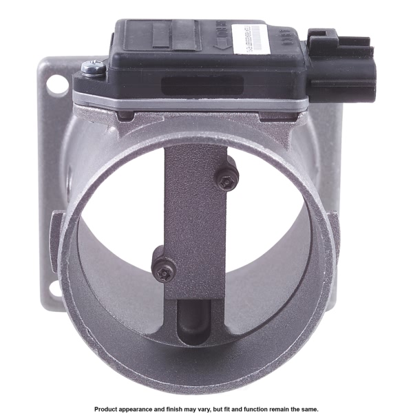 Cardone Reman Remanufactured Mass Air Flow Sensor 74-9525