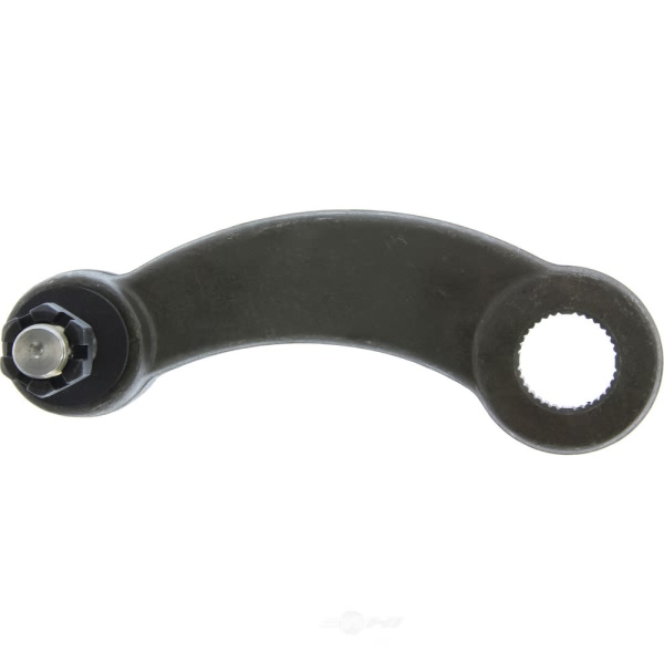 Centric Premium™ Front Steering Pitman Arm 620.66512