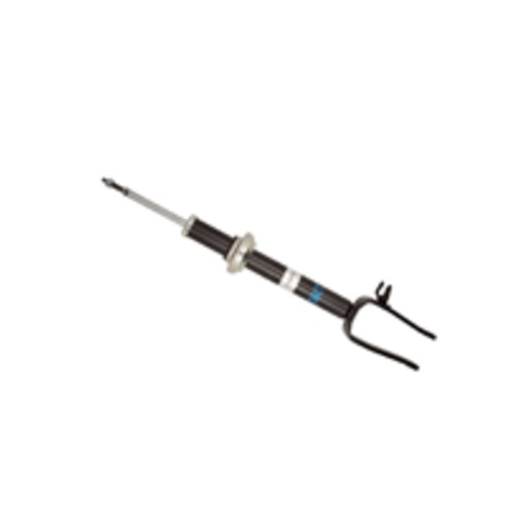 Bilstein Front Passenger Side Standard Monotube Shock Absorber 24-260763