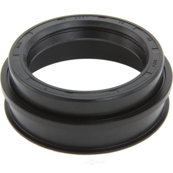 Centric Premium™ Axle Shaft Seal 417.44010