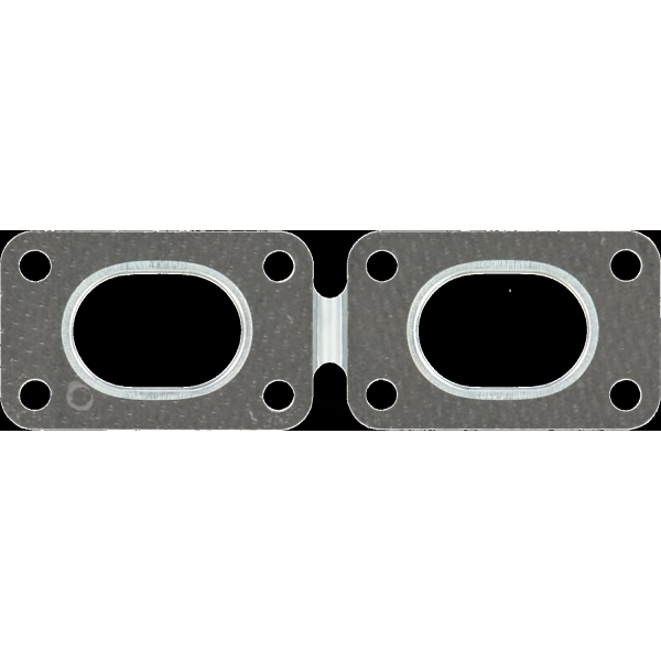 Victor Reinz Exhaust Manifold Gasket 71-28494-00