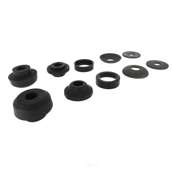 Centric Premium™ Front Radius Arm Bushing Kit 602.65166