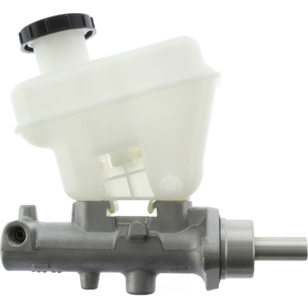 Centric Premium Brake Master Cylinder 130.65116