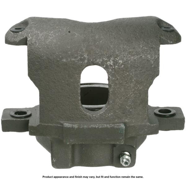 Cardone Reman Remanufactured Unloaded Caliper 18-4029