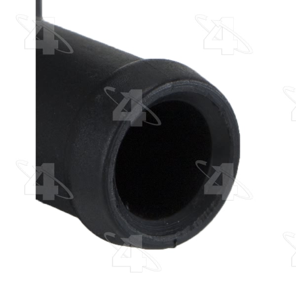 Four Seasons Engine Coolant Hose Flange 86093