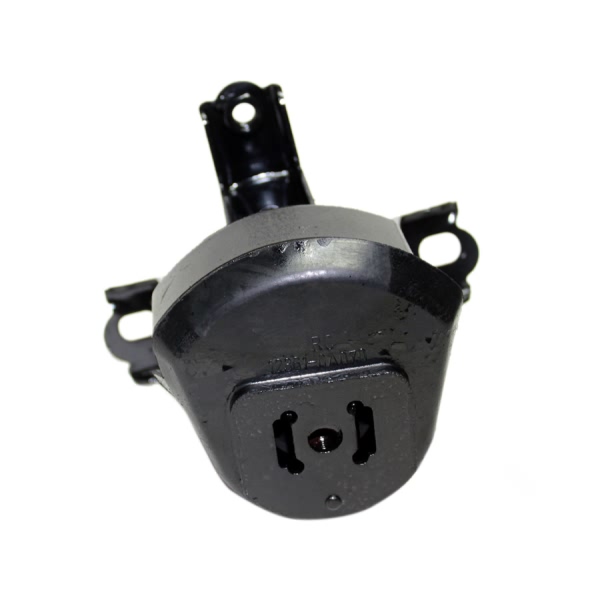 MTC Front Engine Mount 8645
