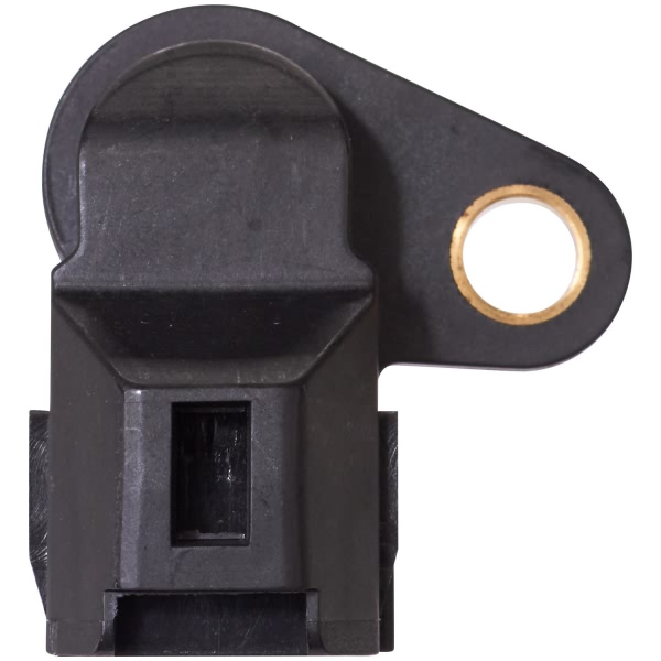 Spectra Premium Crankshaft Position Sensor S10015