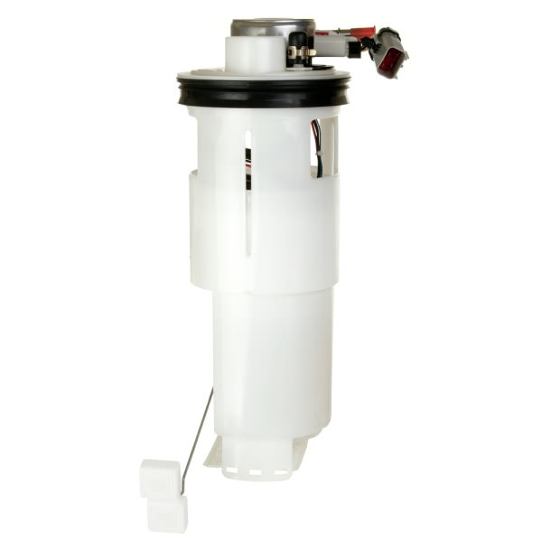 Delphi Fuel Pump Module Assembly FG0212