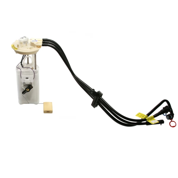 Delphi Fuel Pump Module Assembly FG0049