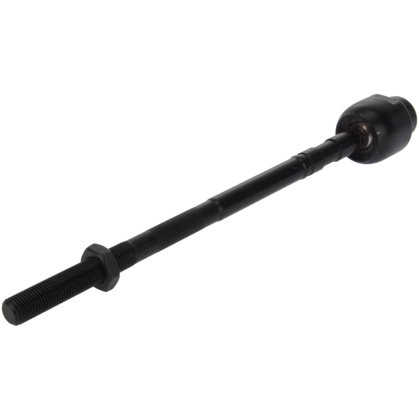 Centric Premium™ Front Inner Steering Tie Rod End 612.62003