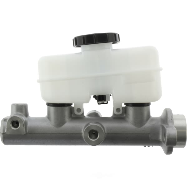 Centric Premium Brake Master Cylinder 130.65076