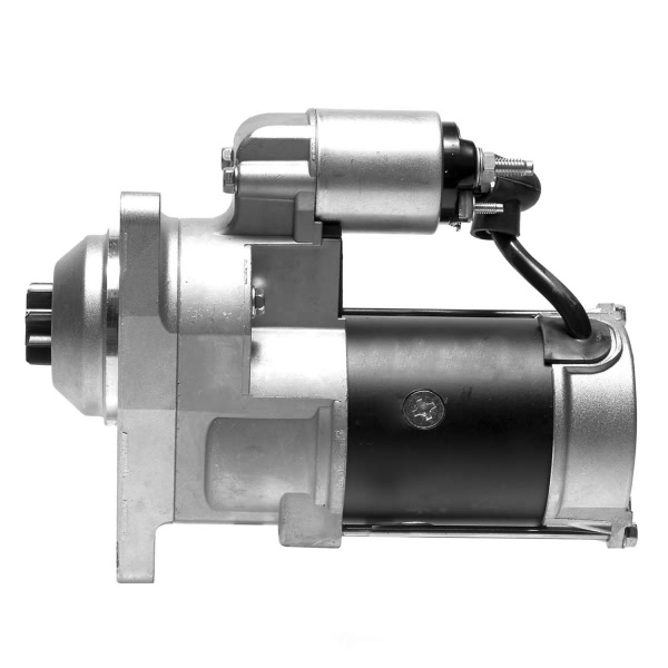 Denso Remanufactured Starter 280-3134