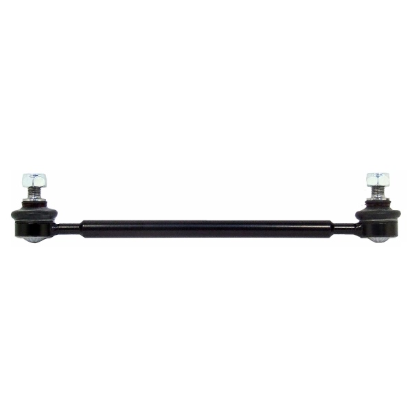 Delphi Front Stabilizer Bar Link TC1875