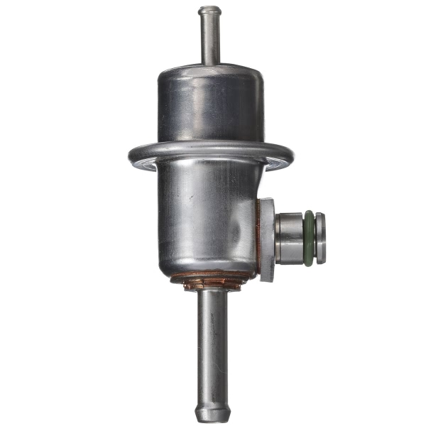 Delphi Fuel Injection Pressure Regulator FP10411