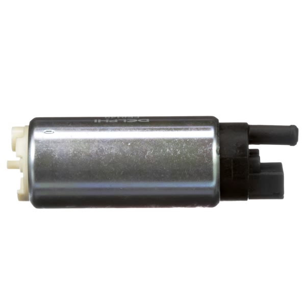 Delphi In Tank Electric Fuel Pump FE0140