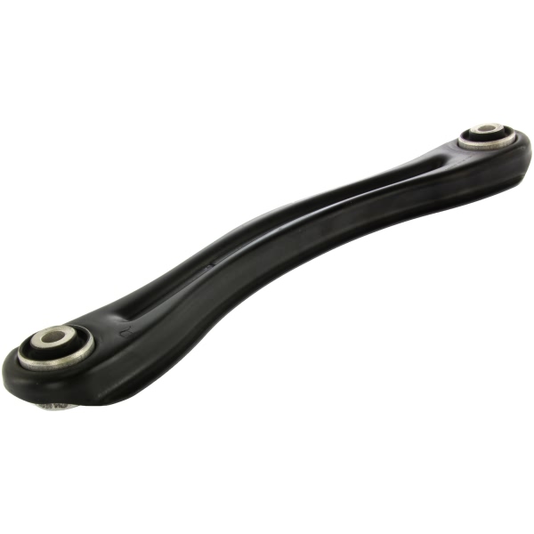 Centric Premium™ Rear Passenger Side Upper Rearward Lateral Link 624.58026