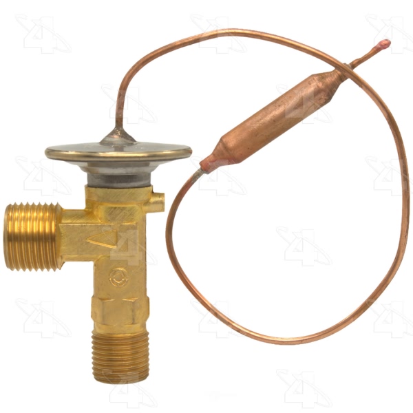 Four Seasons A C Expansion Valve 38869