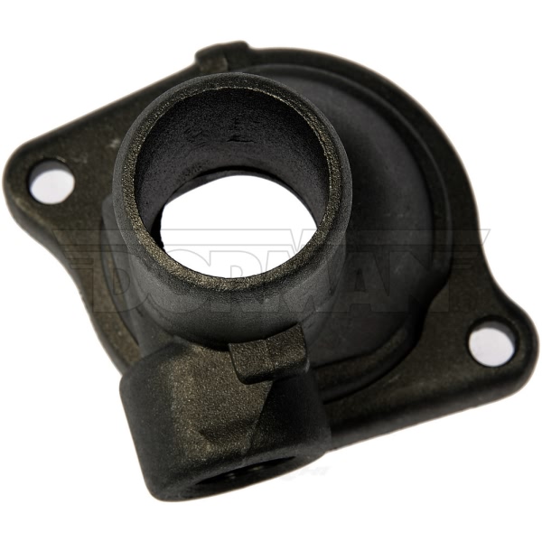 Dorman Engine Coolant Thermostat Housing 902-5220