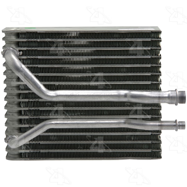 Four Seasons A C Evaporator Core 54809