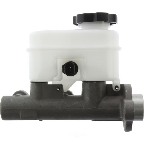 Centric Premium Brake Master Cylinder 130.62125