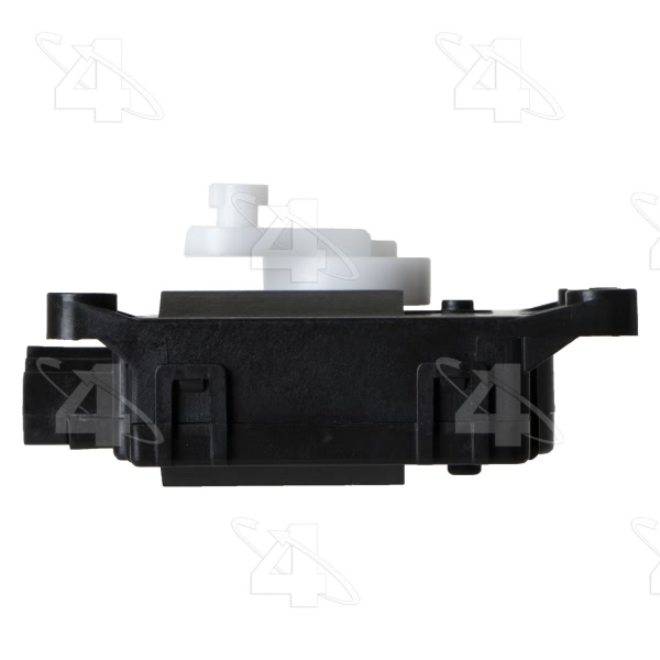 Four Seasons Hvac Mode Door Actuator 73278