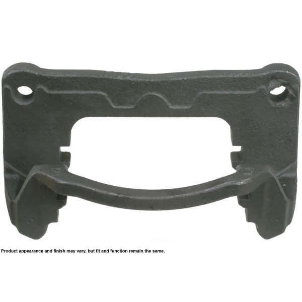 Cardone Reman Remanufactured Caliper Bracket 14-1312