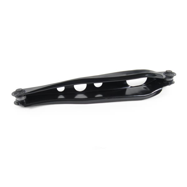 Mevotech Supreme Rear Passenger Side Lower Non Adjustable Control Arm CMS60172
