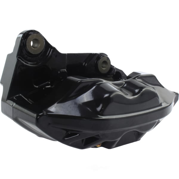 Centric Posi Quiet™ Loaded Front Passenger Side Brake Caliper 142.44169