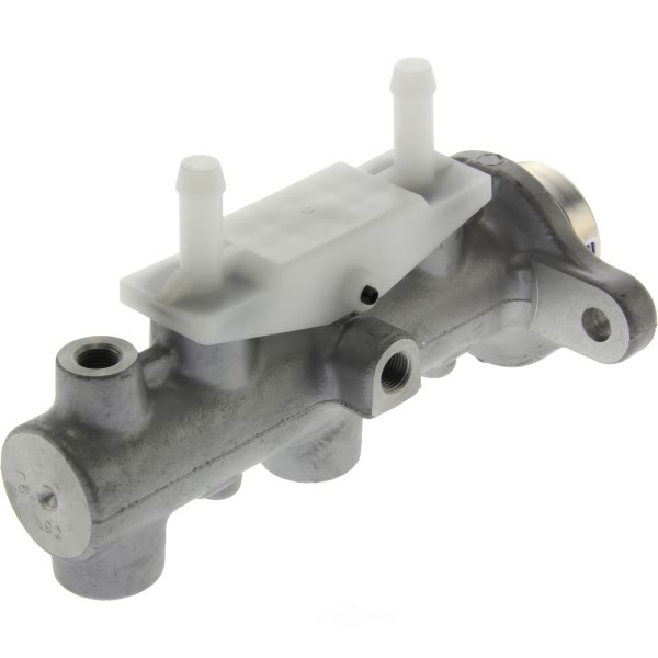 Centric Premium Brake Master Cylinder 130.46526