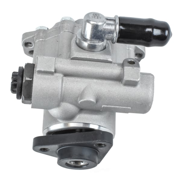 AAE New Hydraulic Power Steering Pump 7037N