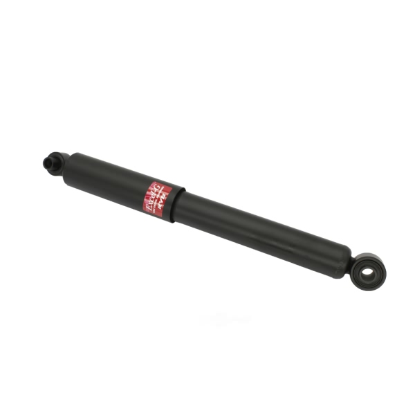 KYB Excel G Rear Driver Or Passenger Side Twin Tube Shock Absorber 349094