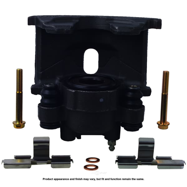 Cardone Reman Remanufactured Unloaded Caliper 18-4836