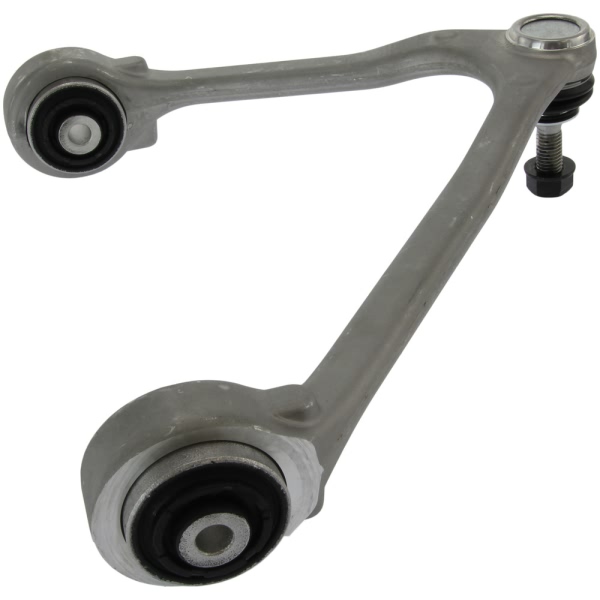 Centric Premium™ Front Driver Side Upper Control Arm 622.20810