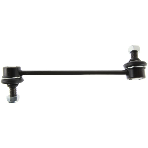 Centric Premium™ Sway Bar Link 606.50024