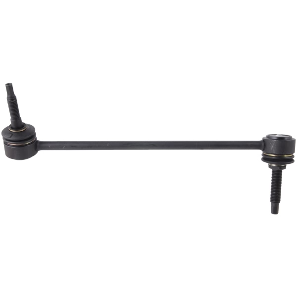 Centric Premium™ Sway Bar Link 606.61042